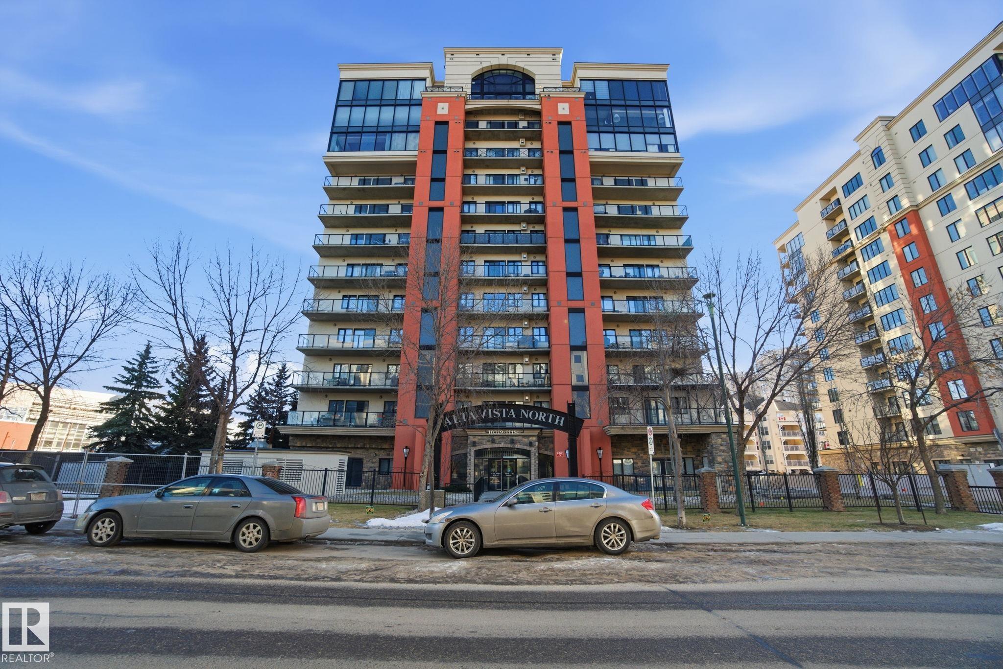 https://zimg.paragon.ice.com/ParagonImages/Property/PM/RAE/225383448/8/0/0/73bf702f8a0439d712dcd496fb563370/1/13c3ad6ceb645d10f0ab906895af46aa/225383448-f6a4a19e-6d07-4d02-8e0f-d0658a40acc6.JPG