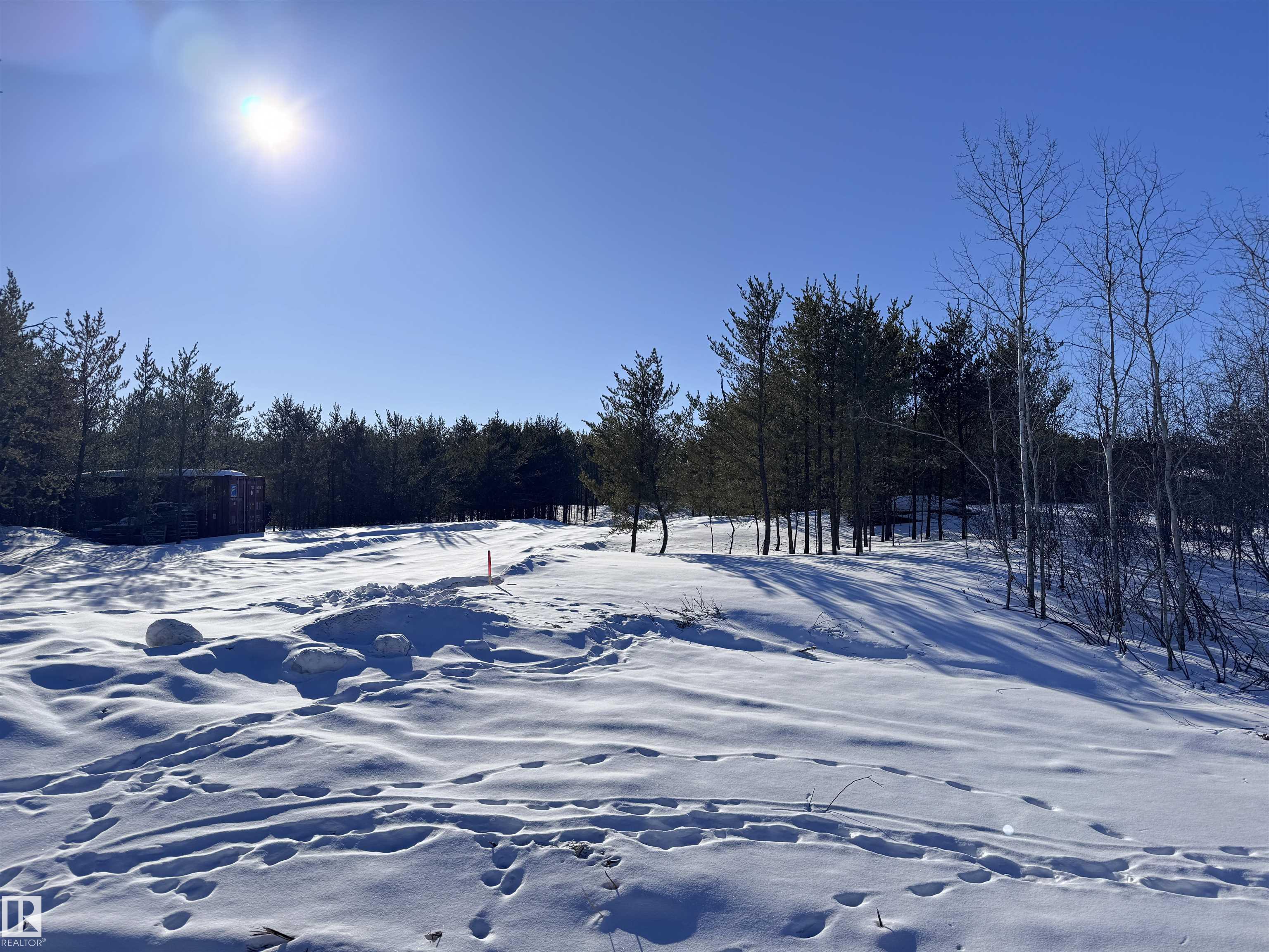 60524 Rge Rd 250 3