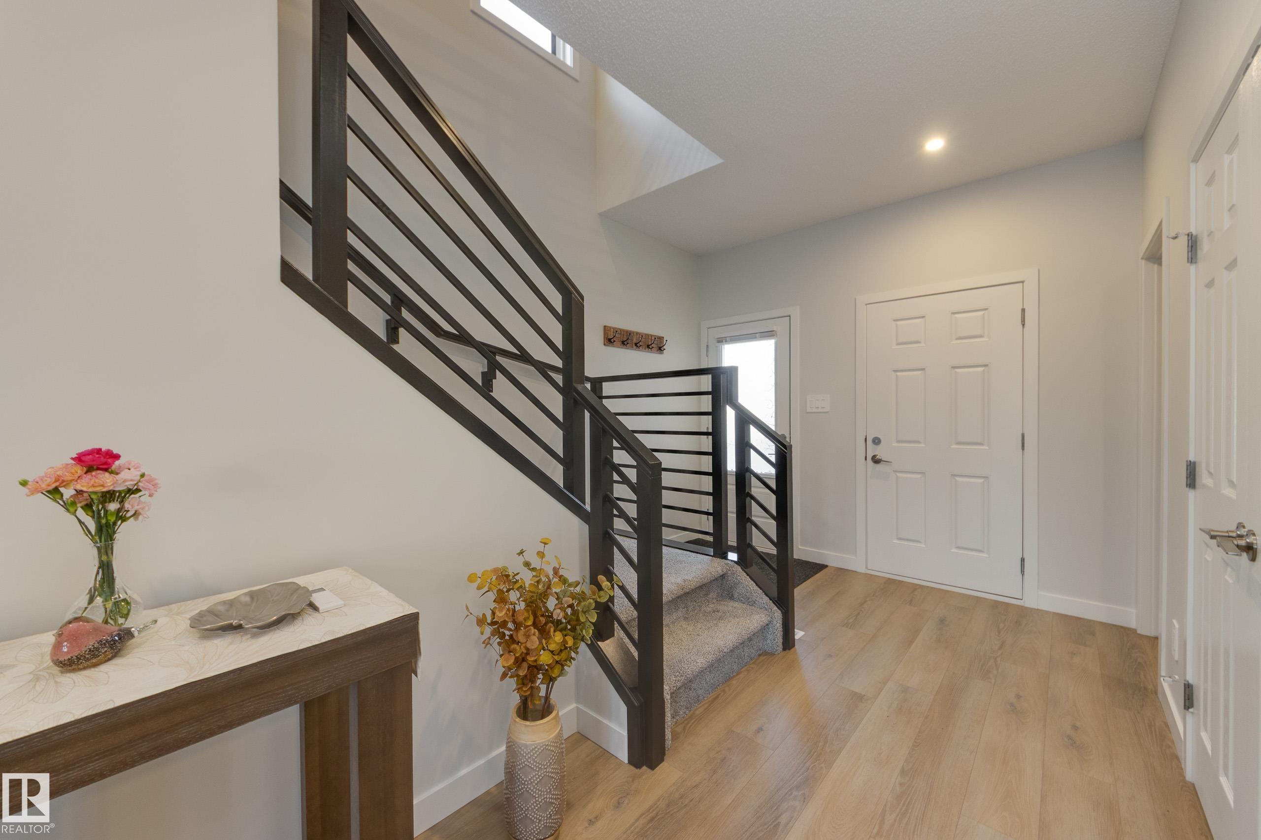 Picture for 4869 KINNEY RD SW