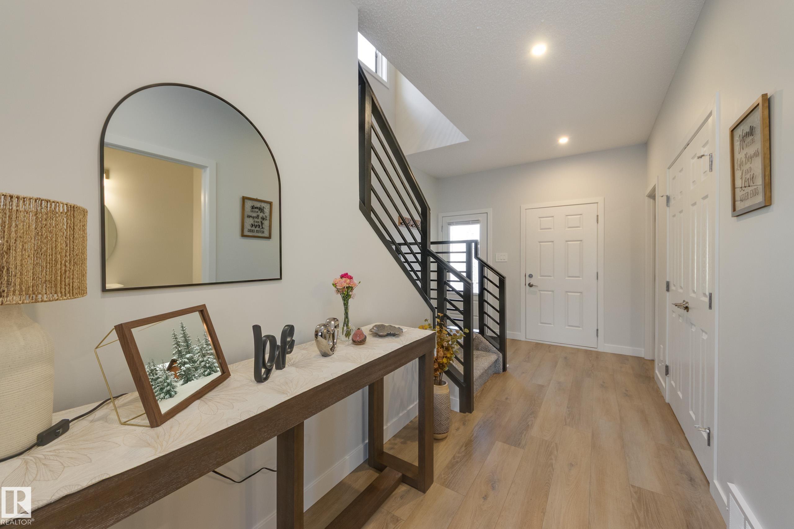 Picture for 4869 KINNEY RD SW