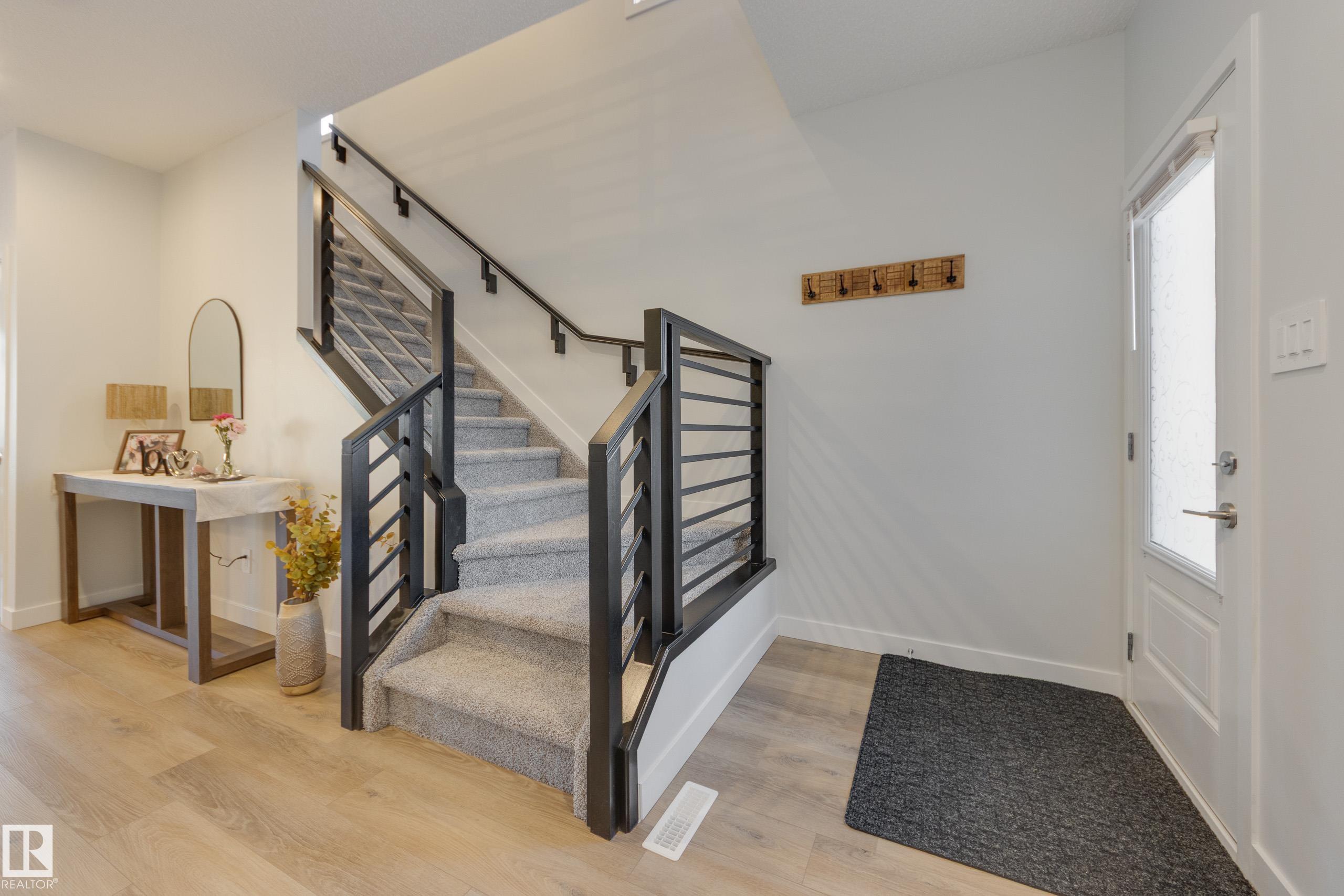 Picture for 4869 KINNEY RD SW