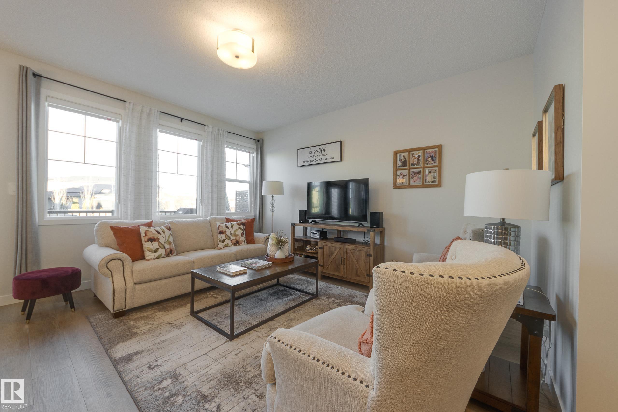 Picture for 4869 KINNEY RD SW