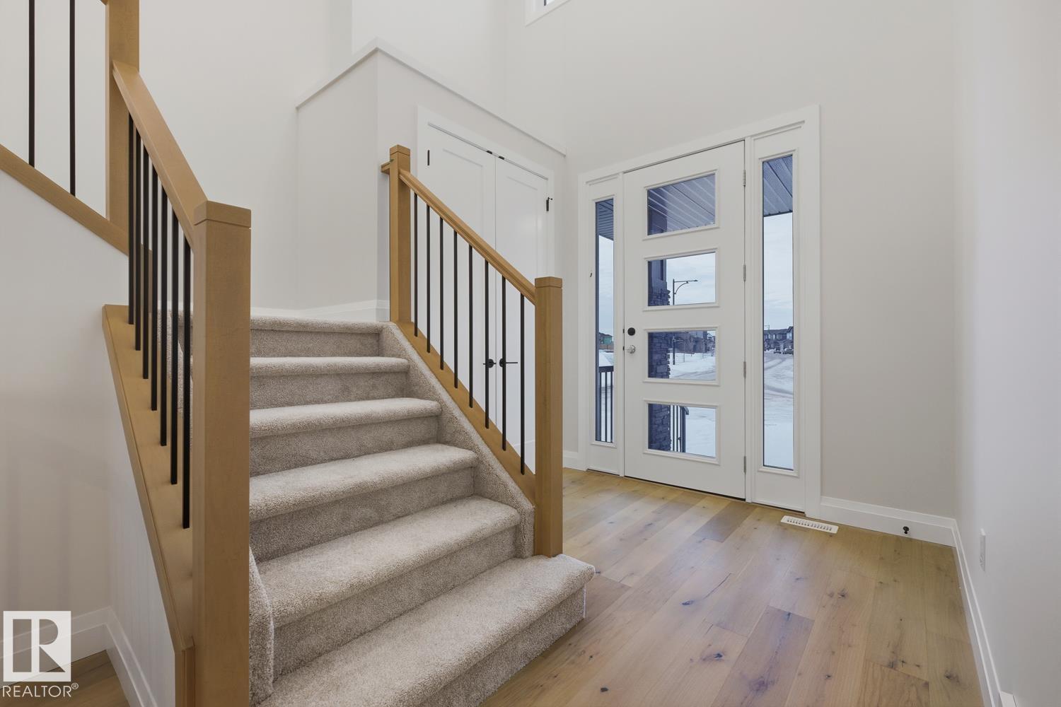 Picture for 6704 CRAWFORD WY SW