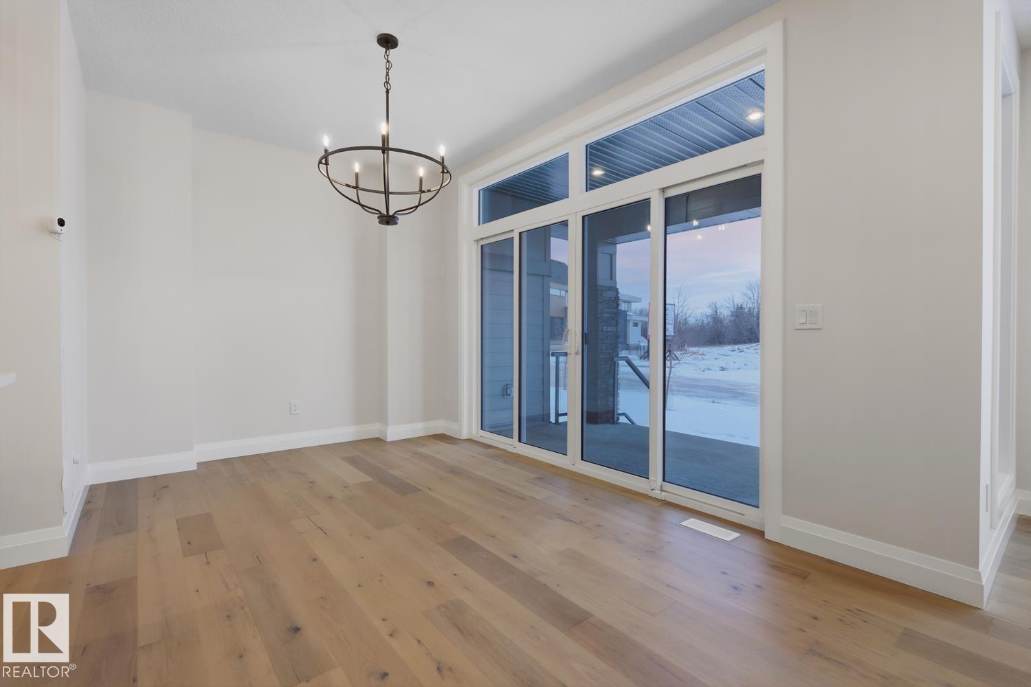 https://zimg.paragon.ice.com/ParagonImages/Property/PM/RAE/225383508/16/0/0/d7252d5f873dee7ecc8a94efb3644f69/1/7842a62ae7acb7de2ba320d17348d005/225383508-4f84131e-a4a5-496c-ad74-37d342d5fe8e.JPG