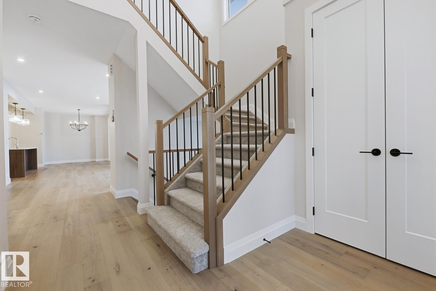 Picture for 6704 CRAWFORD WY SW