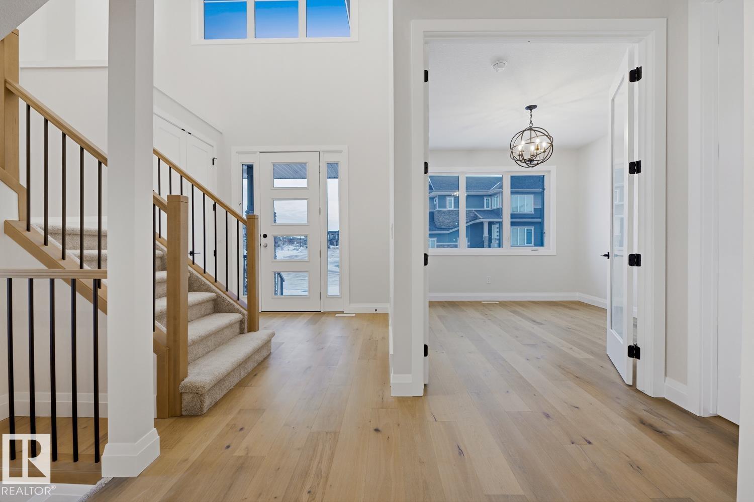 Picture for 6704 CRAWFORD WY SW
