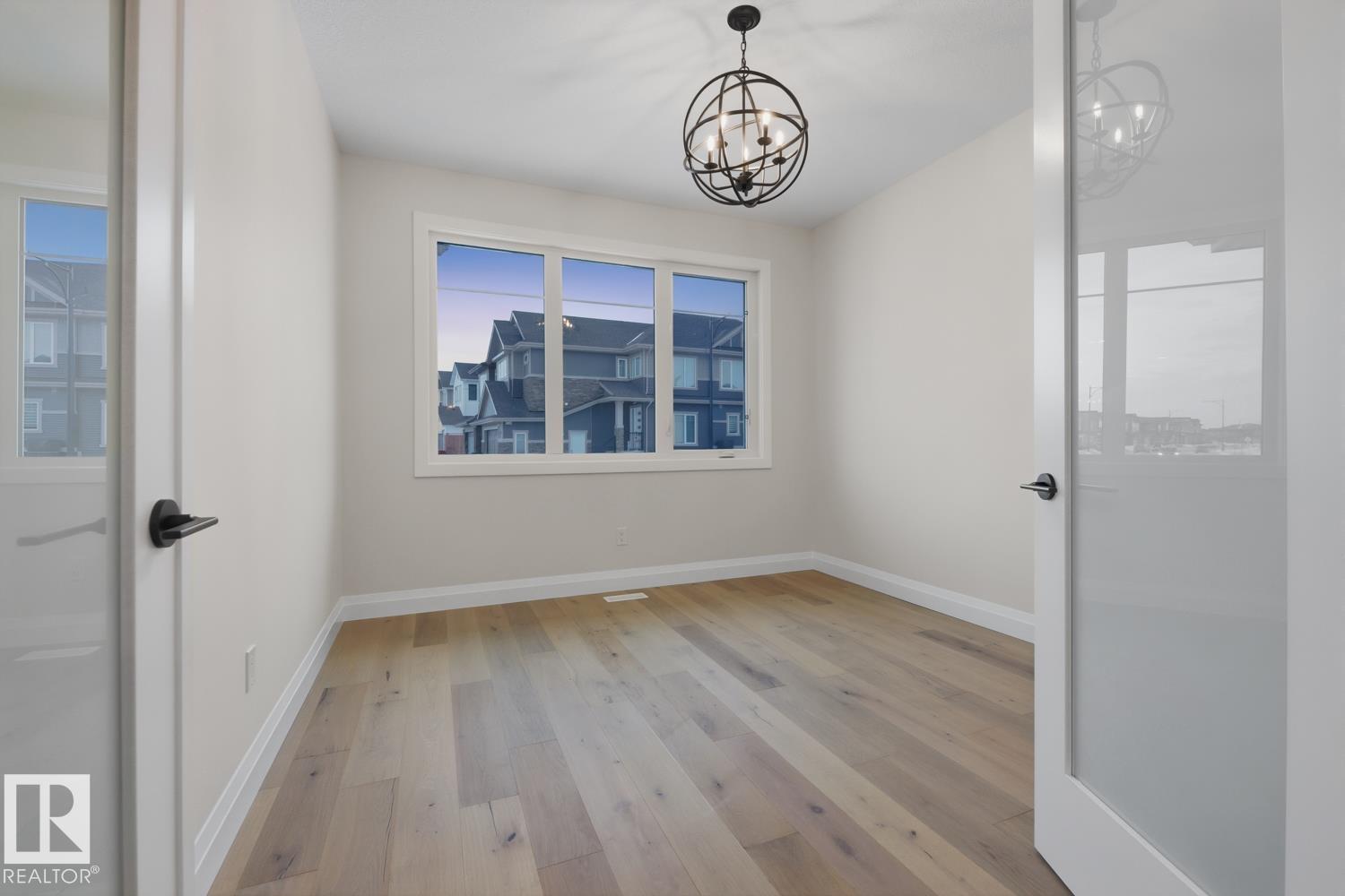 Picture for 6704 CRAWFORD WY SW