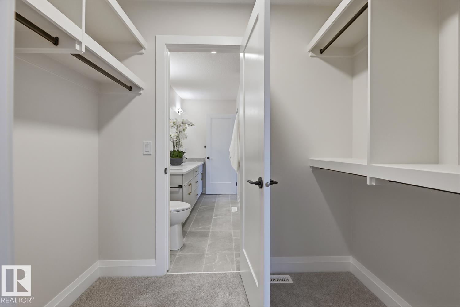 https://zimg.paragon.ice.com/ParagonImages/Property/PM/RAE/225383508/42/0/0/e3a32338e23aa86c220d39ab892f27cd/1/7842a62ae7acb7de2ba320d17348d005/225383508-9db15c77-750a-44e1-bd79-572c4eea5611.JPG