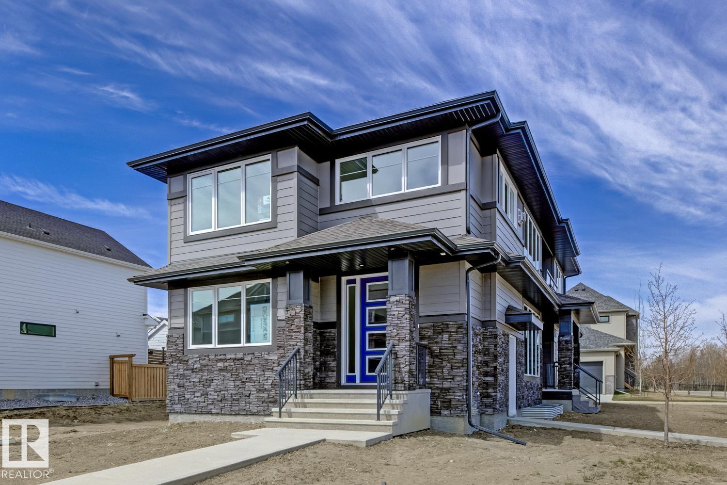 https://zimg.paragon.ice.com/ParagonImages/Property/PM/RAE/225383508/46/0/0/850cb1d3ceae548b7ea45b949ddcf8ac/1/7842a62ae7acb7de2ba320d17348d005/225383508-c64339b5-30d6-41a4-b5b7-17c3653aed75.JPG