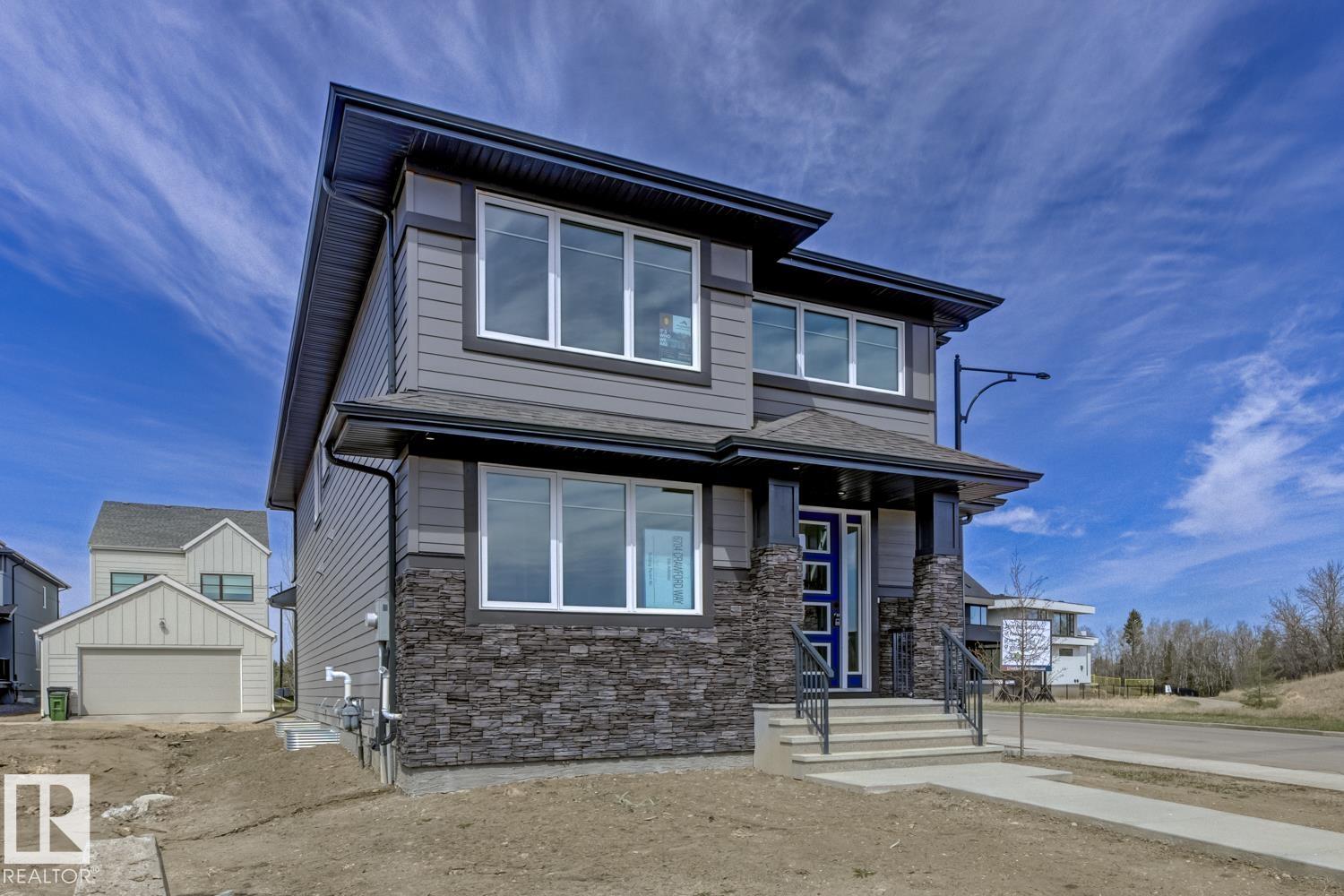 https://zimg.paragon.ice.com/ParagonImages/Property/PM/RAE/225383508/47/0/0/e5480ae951a4e10864743047f8e1b4f7/1/7842a62ae7acb7de2ba320d17348d005/225383508-4f1e07ae-7bc8-414d-809b-04d4c0e4638f.JPG