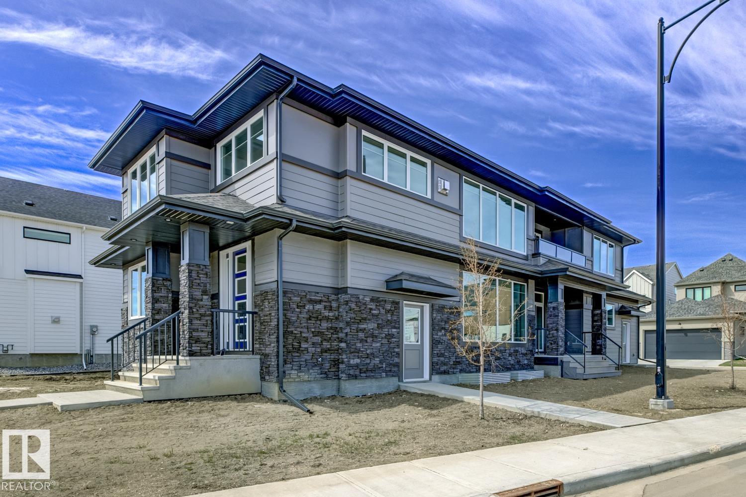 https://zimg.paragon.ice.com/ParagonImages/Property/PM/RAE/225383508/48/0/0/67955285c9b7afcfad2aff3c1a95cf96/1/7842a62ae7acb7de2ba320d17348d005/225383508-fa02e50a-fbaa-4047-a56b-e6055e7425c9.JPG