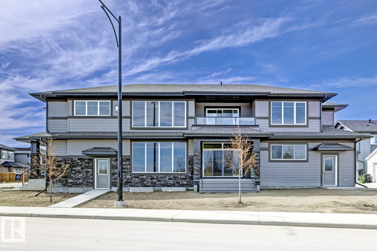 https://zimg.paragon.ice.com/ParagonImages/Property/PM/RAE/225383508/49/0/0/ca209a099cc6f66c53917854008a43c7/1/7842a62ae7acb7de2ba320d17348d005/225383508-7e1ebb11-dd61-41e2-9cdd-f843dd541af1.JPG