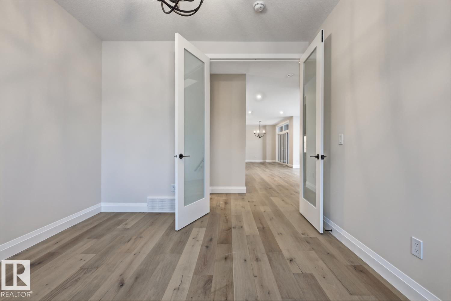 Picture for 6704 CRAWFORD WY SW