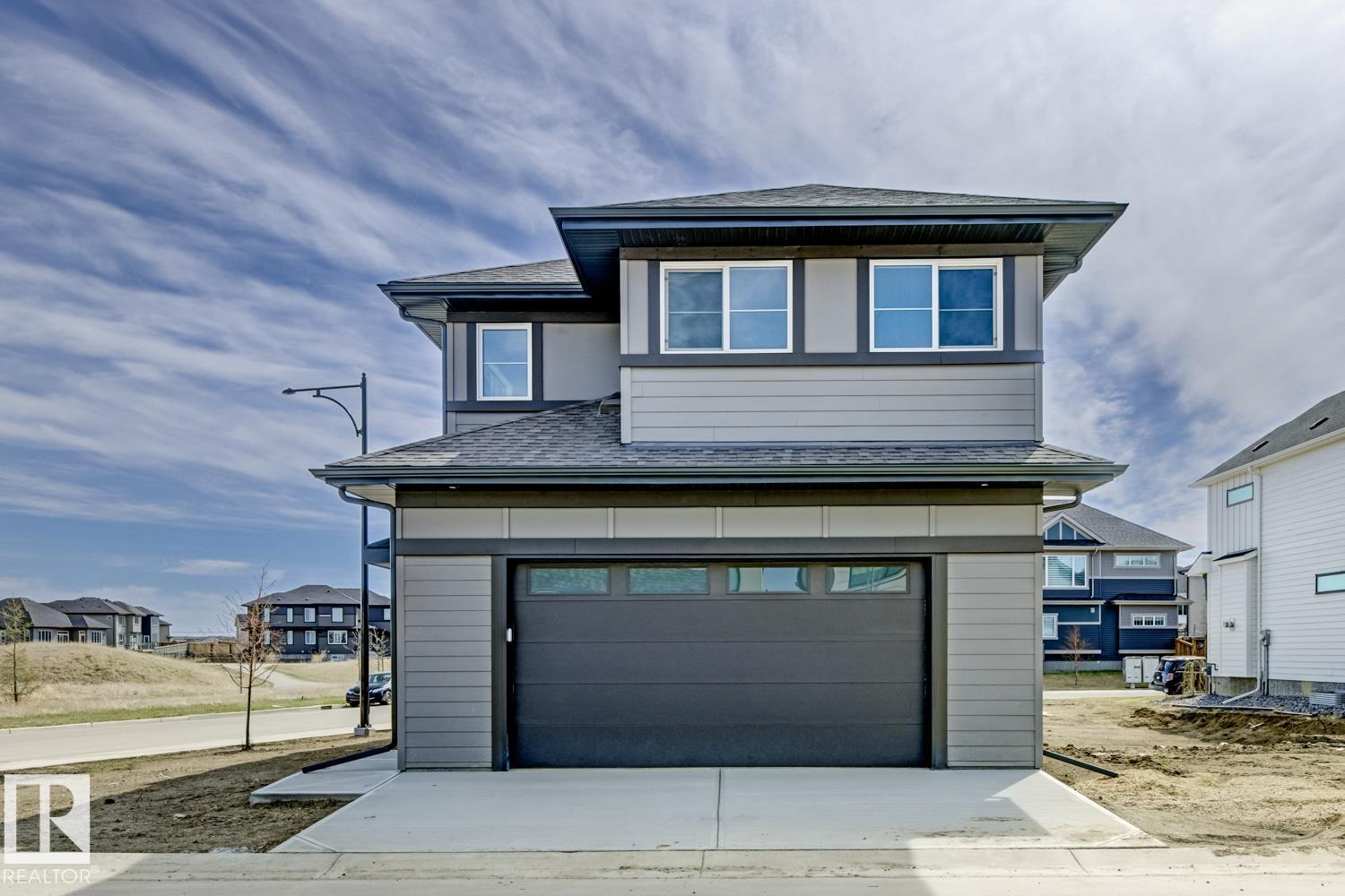 https://zimg.paragon.ice.com/ParagonImages/Property/PM/RAE/225383508/51/0/0/5bb17490ac009285ff425ff3dd6cc7a7/1/7842a62ae7acb7de2ba320d17348d005/225383508-c9c0a854-906e-45bb-bded-2dbe50fa27cd.JPG
