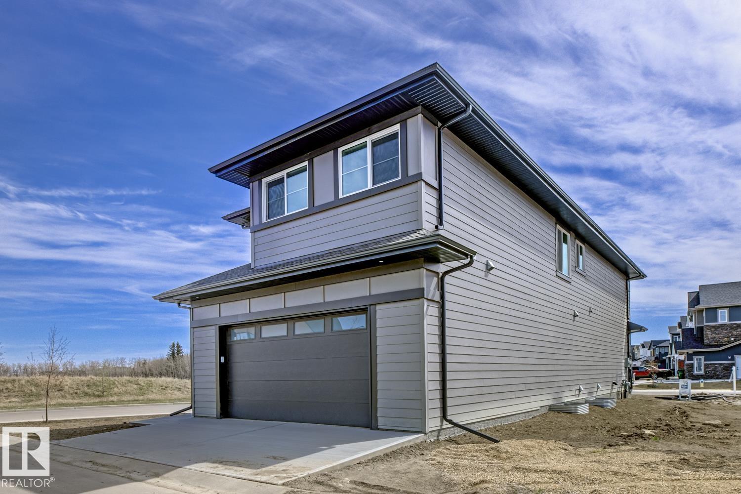 https://zimg.paragon.ice.com/ParagonImages/Property/PM/RAE/225383508/52/0/0/d21f16e0a5ec7b3131b5413d3c090291/1/7842a62ae7acb7de2ba320d17348d005/225383508-32351988-a516-4243-8aeb-72742a5313cd.JPG