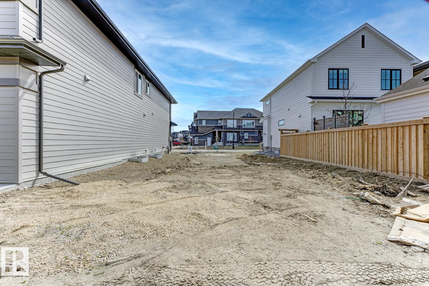 Picture for 6706 CRAWFORD WY SW