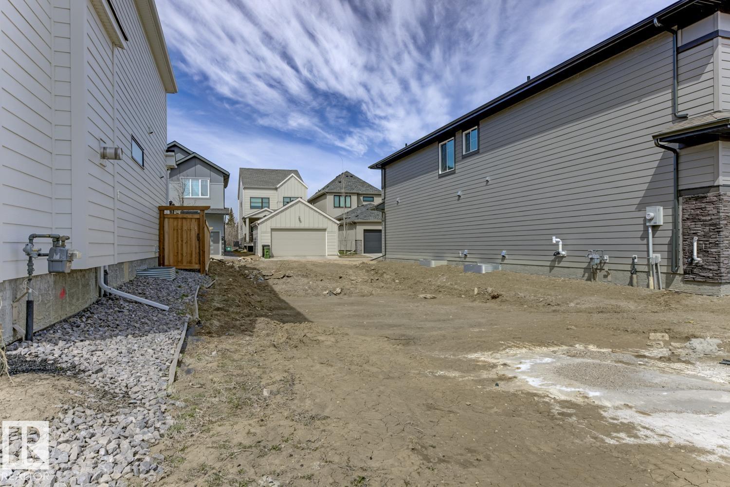 Picture for 6706 CRAWFORD WY SW