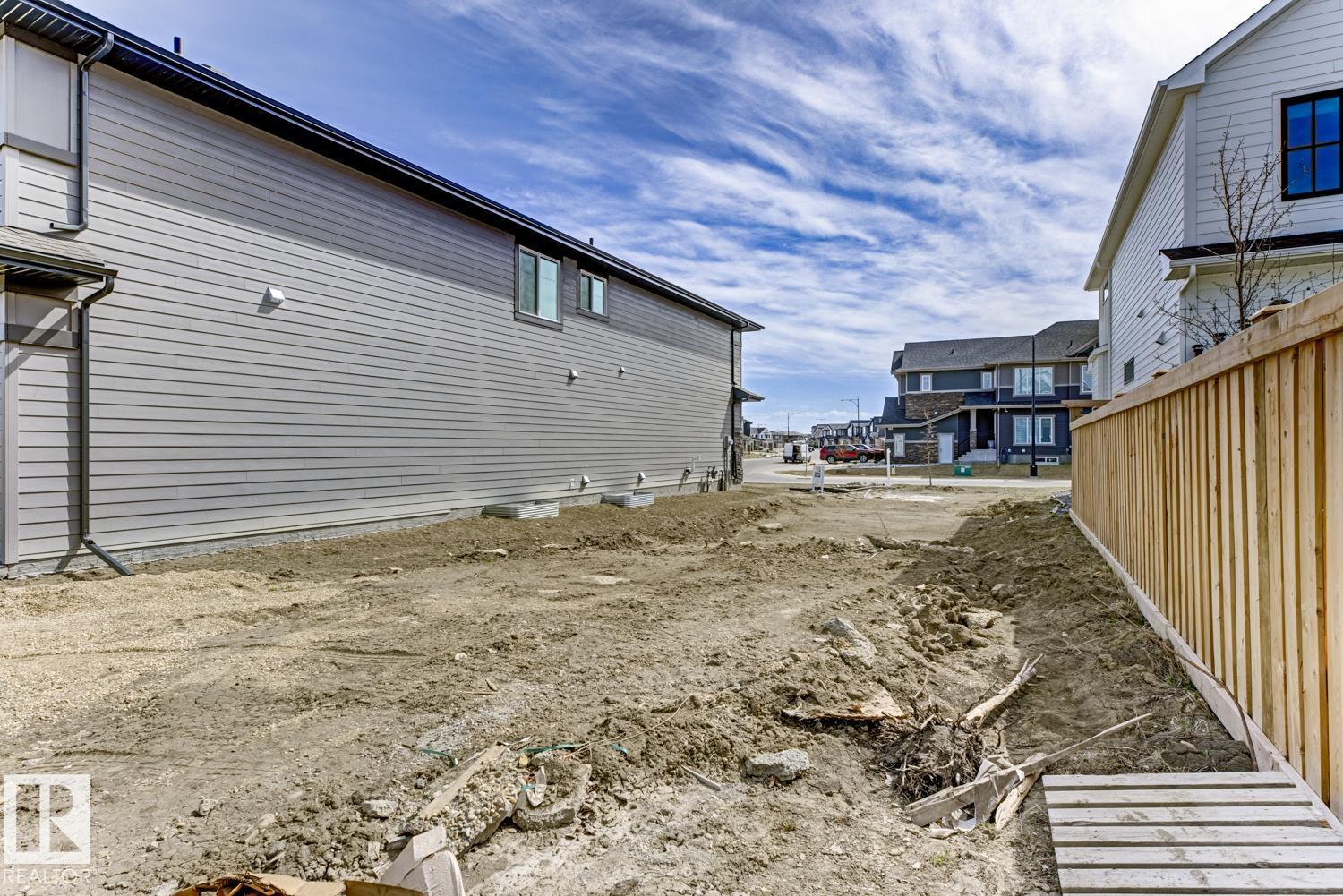 Picture for 6706 CRAWFORD WY SW