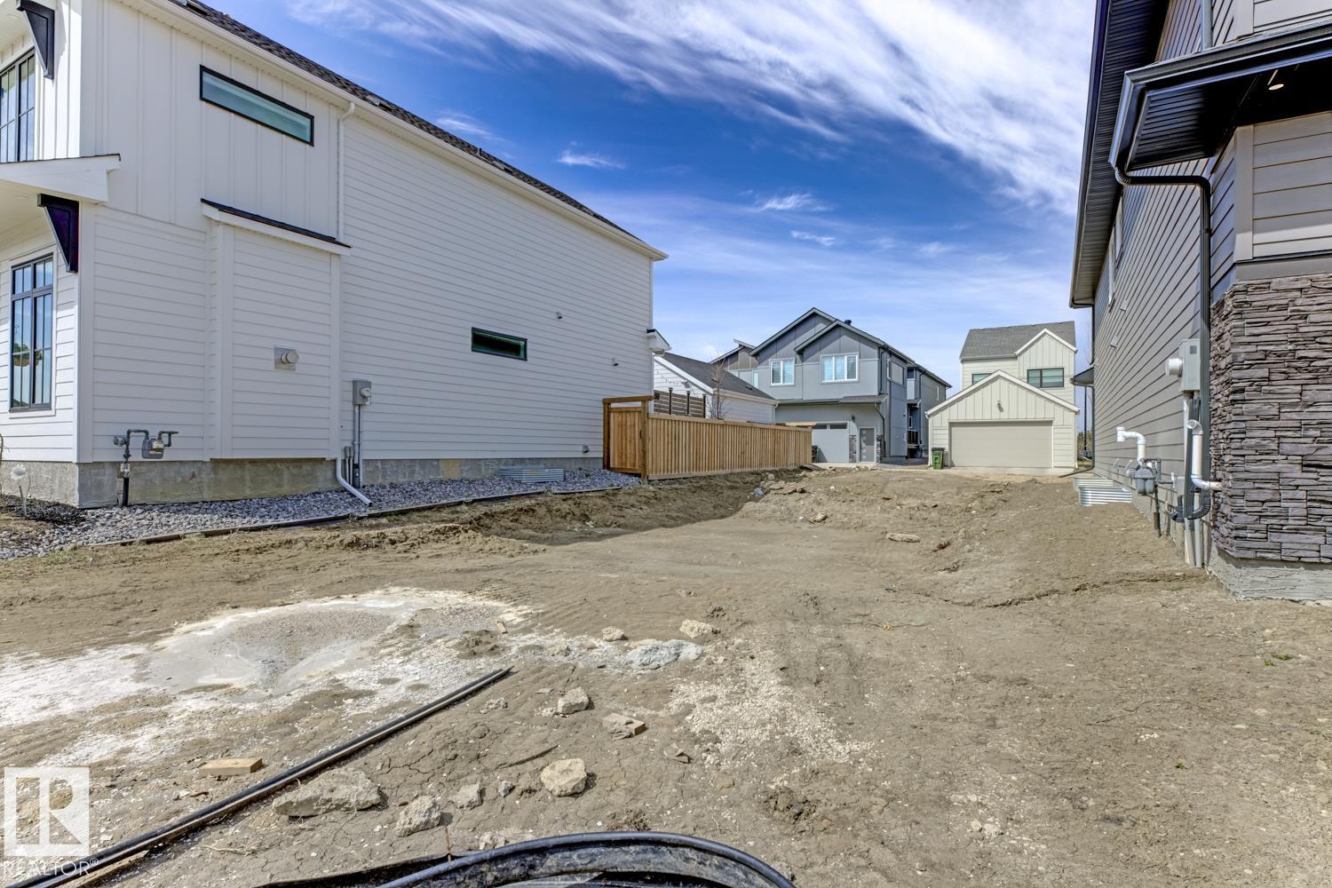 Picture for 6706 CRAWFORD WY SW