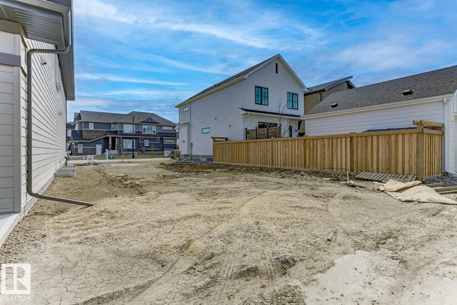 Picture for 6706 CRAWFORD WY SW