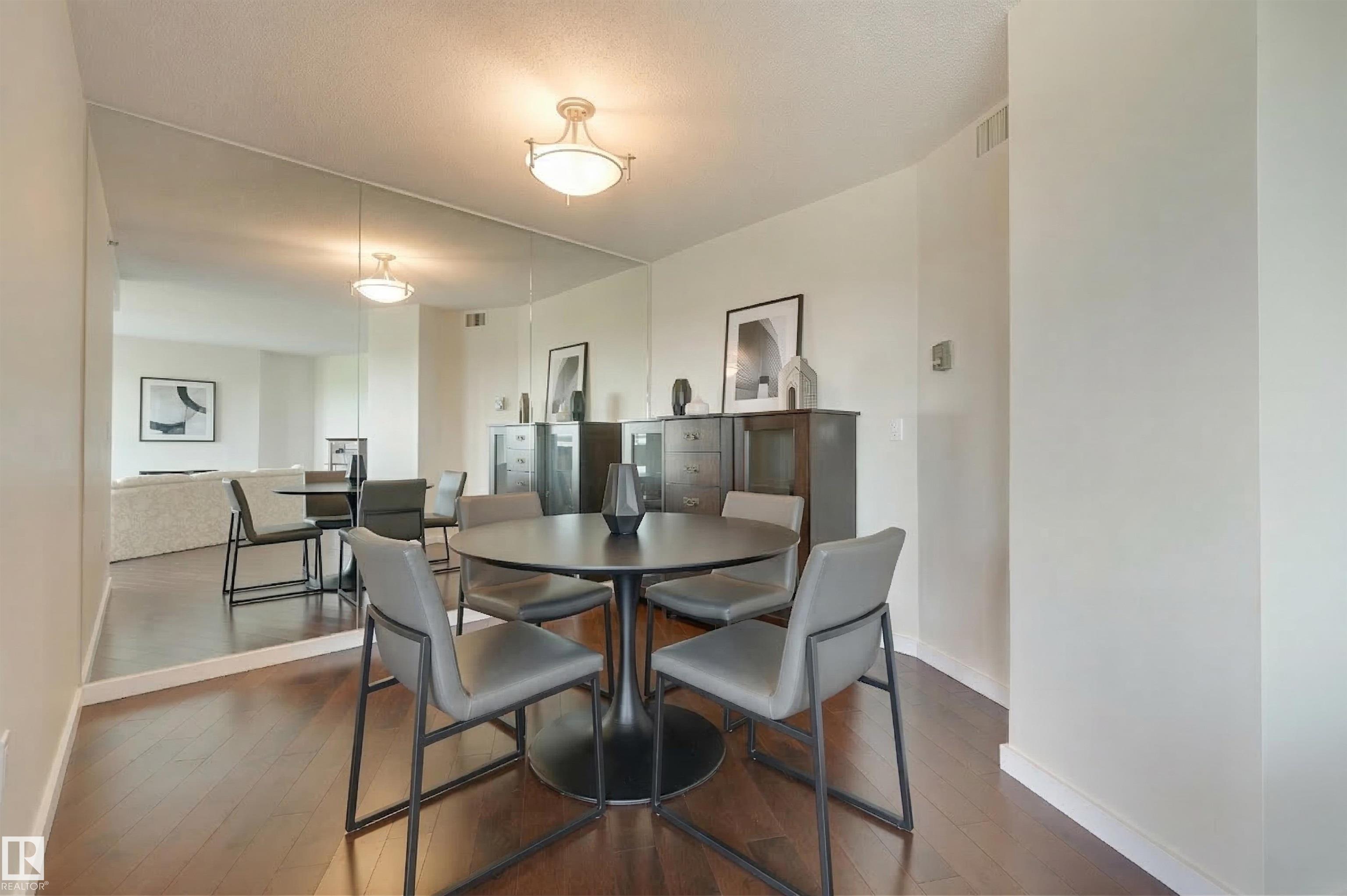 Picture for #1003 12319 JASPER AV NW