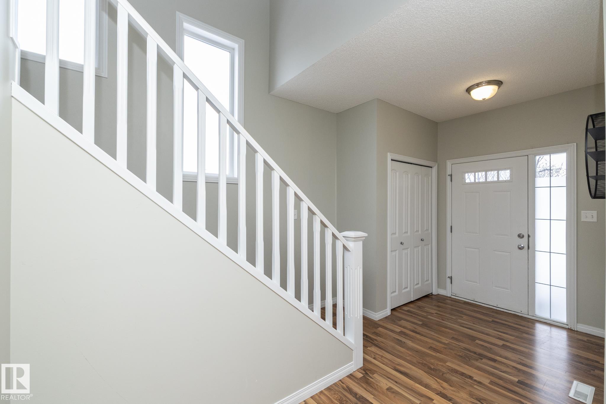 Photo 11 at 1897 Rutherford Road SW, Rutherford, Edmonton