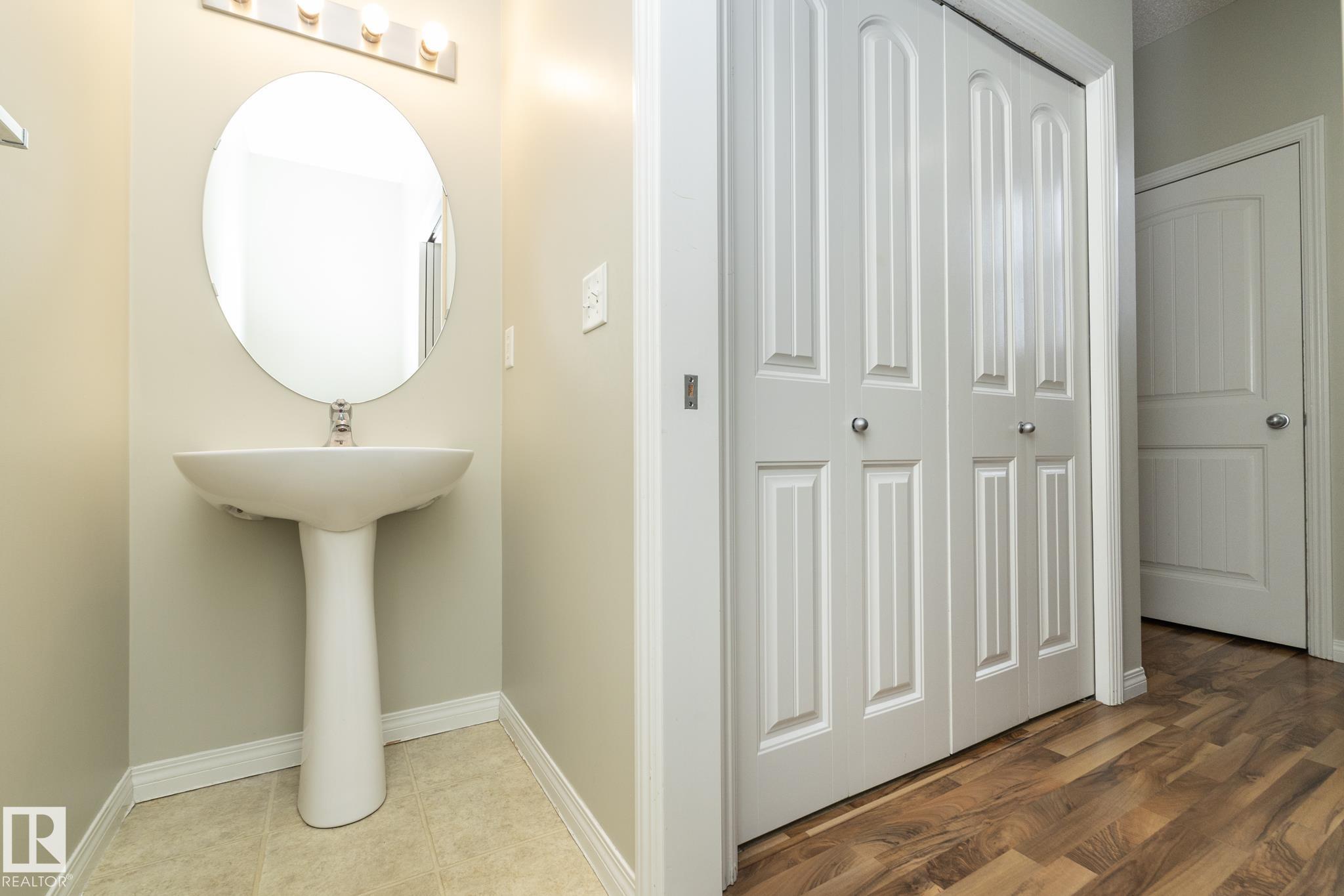 Photo 14 at 1897 Rutherford Road SW, Rutherford, Edmonton