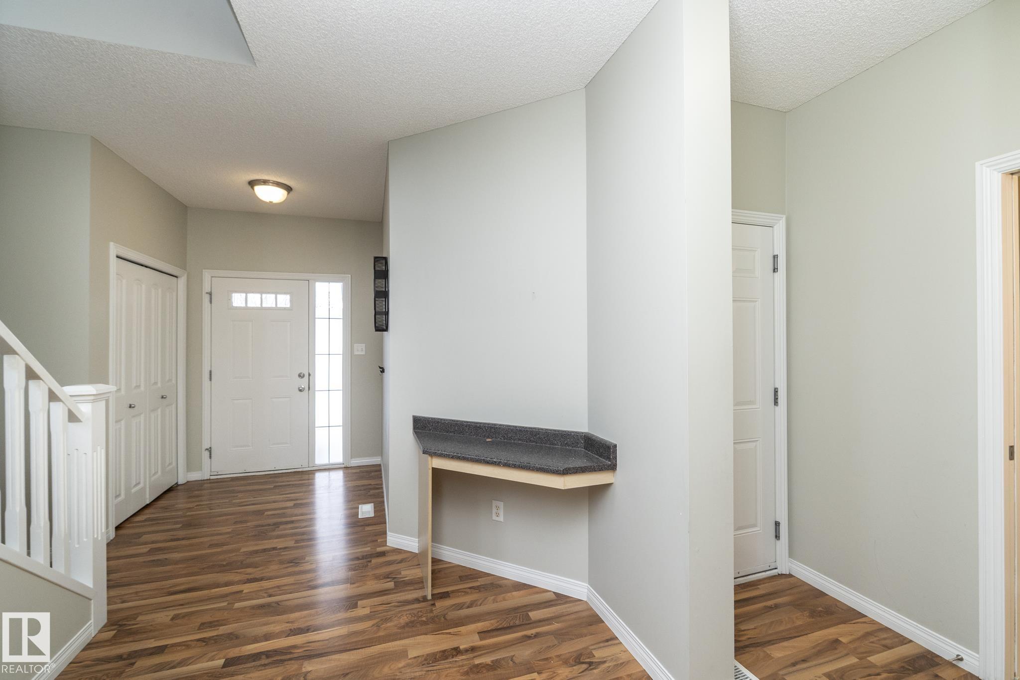 Photo 15 at 1897 Rutherford Road SW, Rutherford, Edmonton