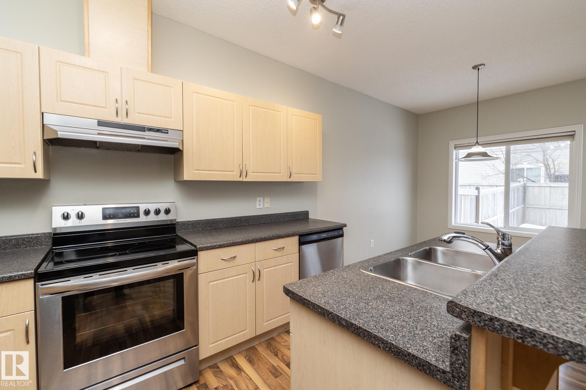 Photo 22 at 1897 Rutherford Road SW, Rutherford, Edmonton