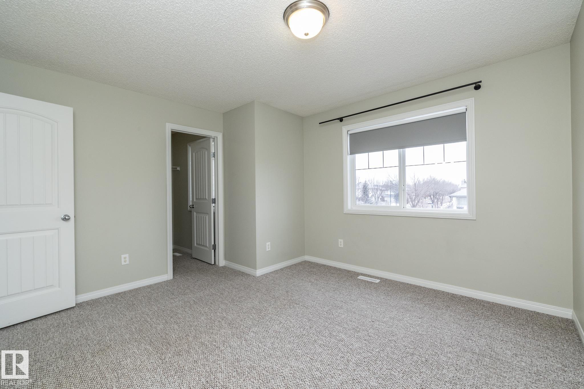 Photo 43 at 1897 Rutherford Road SW, Rutherford, Edmonton