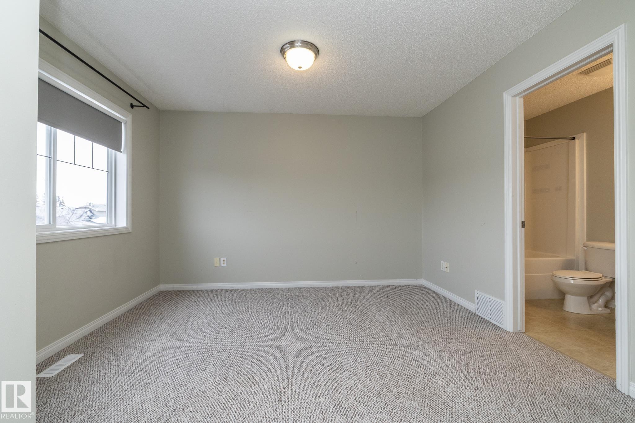 Photo 46 at 1897 Rutherford Road SW, Rutherford, Edmonton