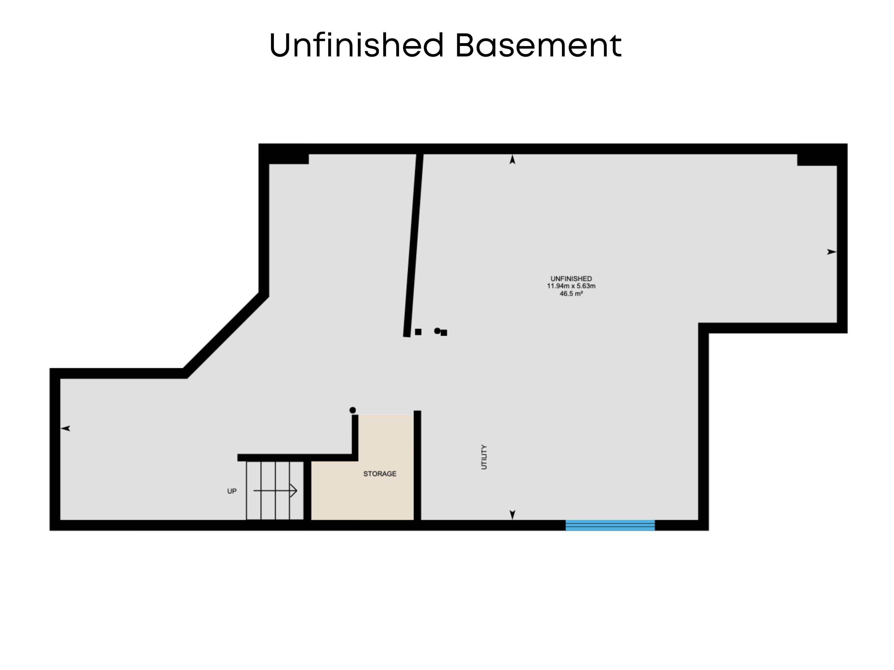 Photo 54 at 1897 Rutherford Road SW, Rutherford, Edmonton