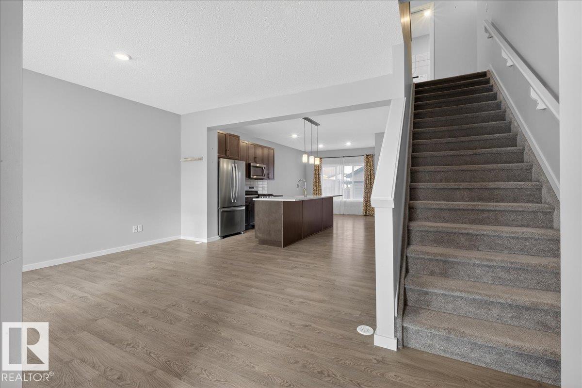 Picture for 2463 KELLY CI SW