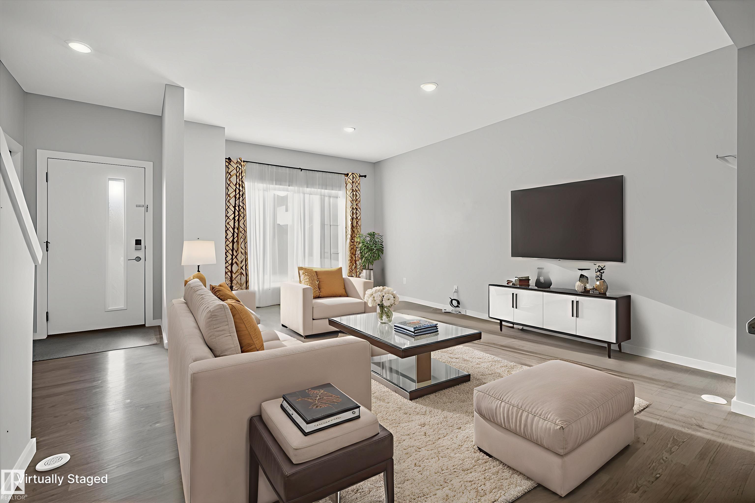 Picture for 2463 KELLY CI SW