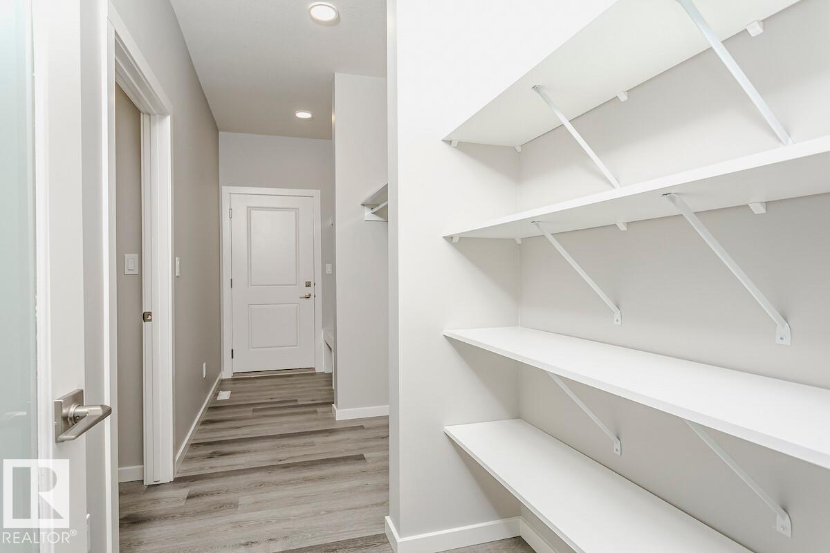 Picture for 6275 29 AV SW