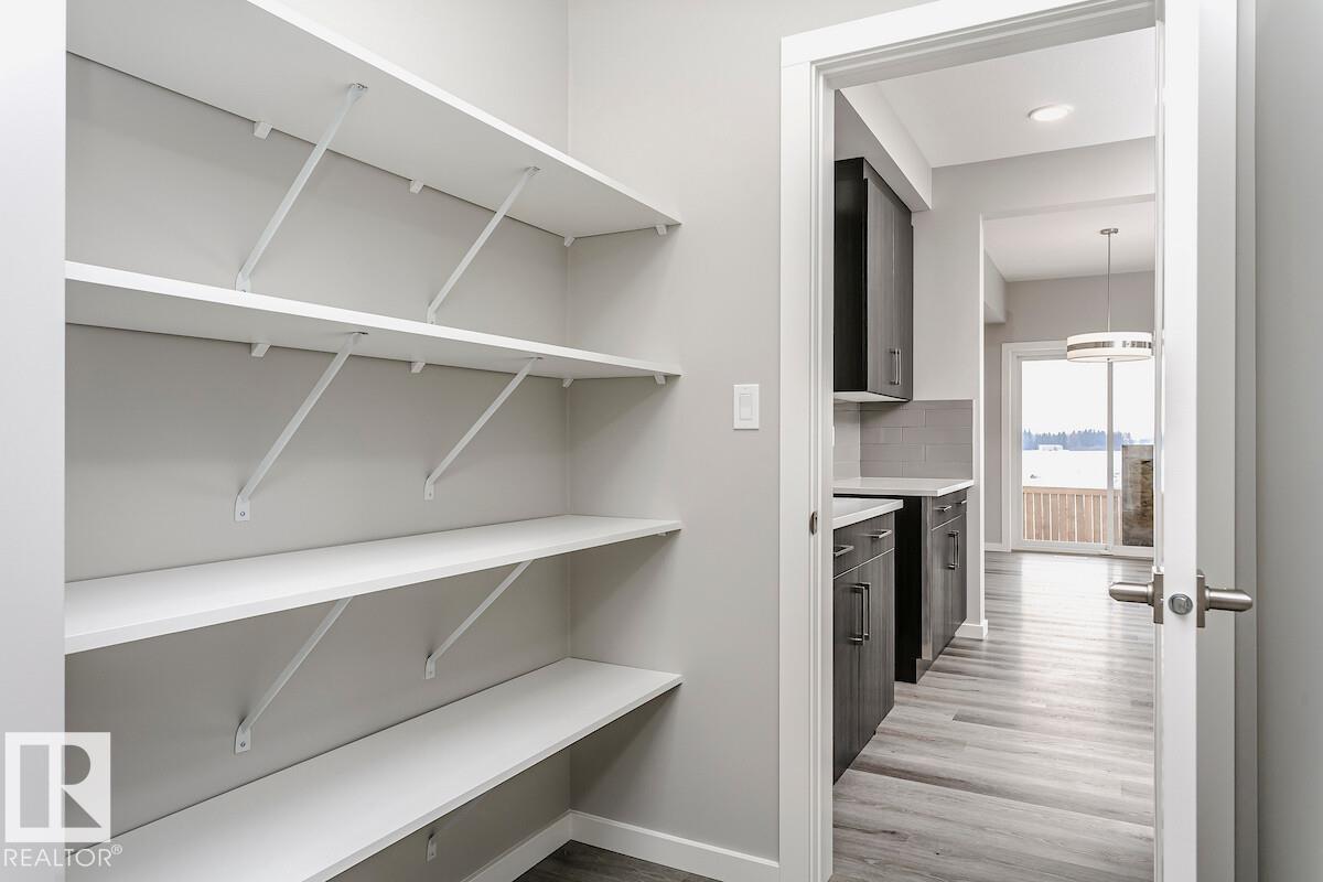 Picture for 6275 29 AV SW