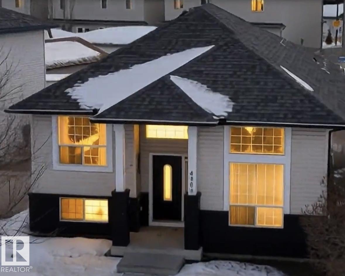 Picture for 4503 149 AV NW