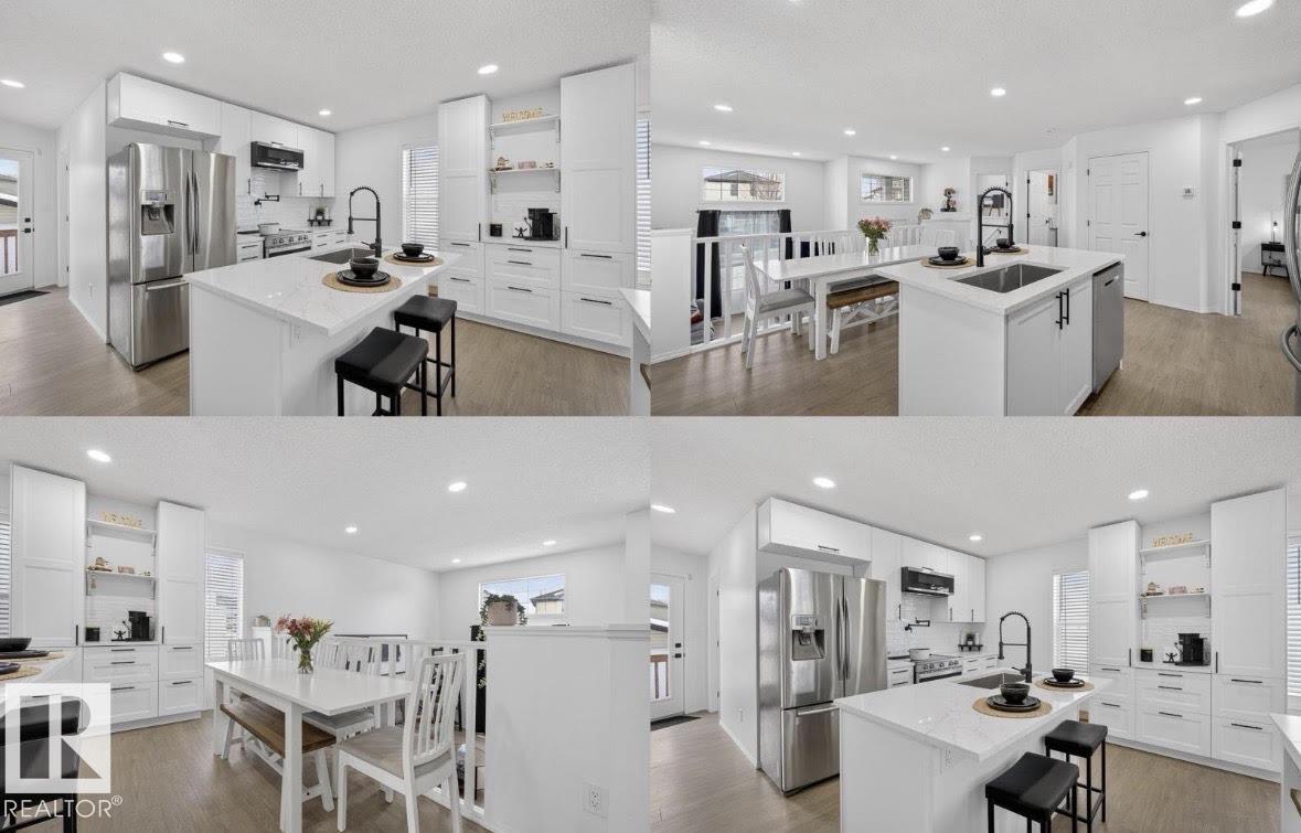 Picture for 4503 149 AV NW