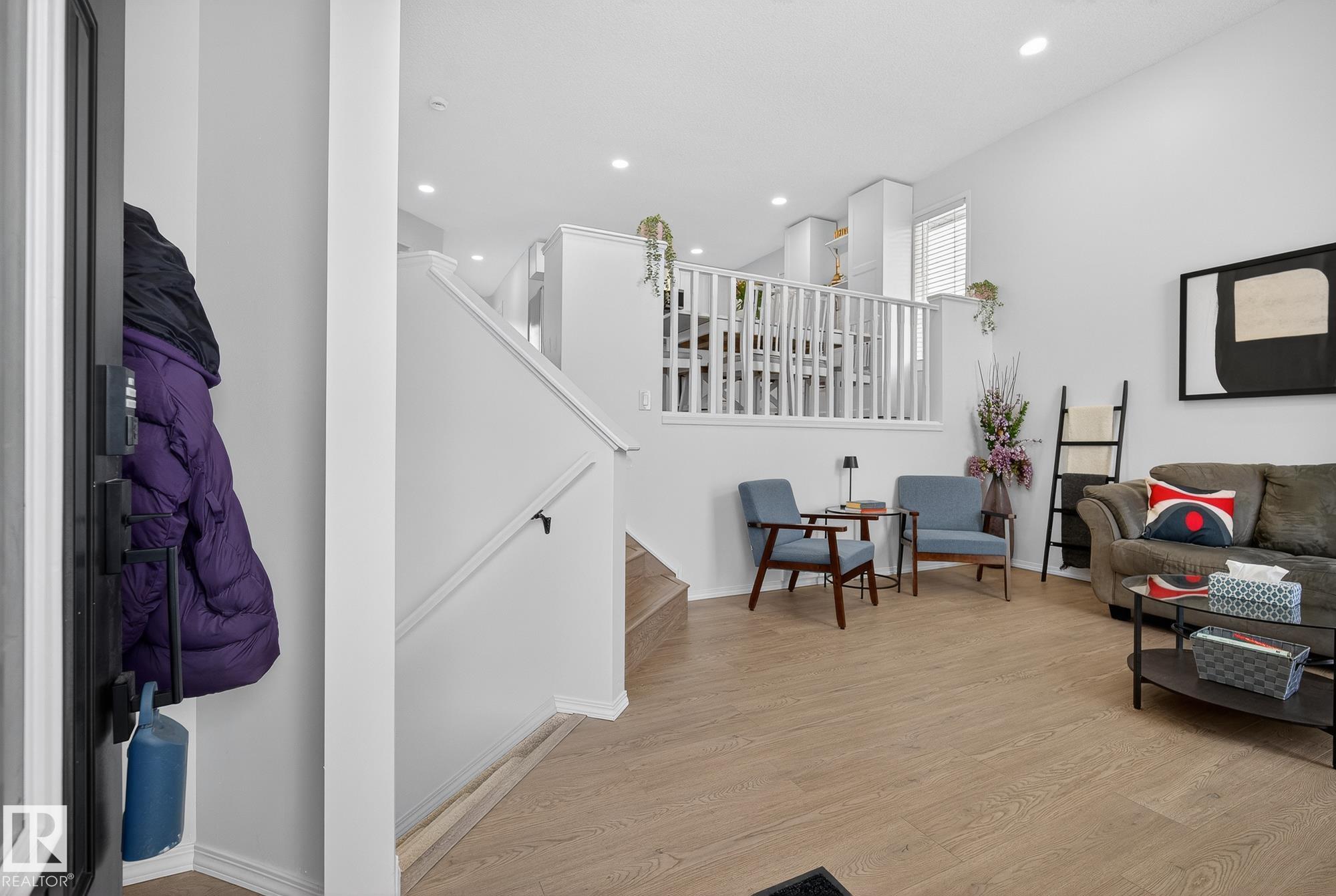 Picture for 4503 149 AV NW