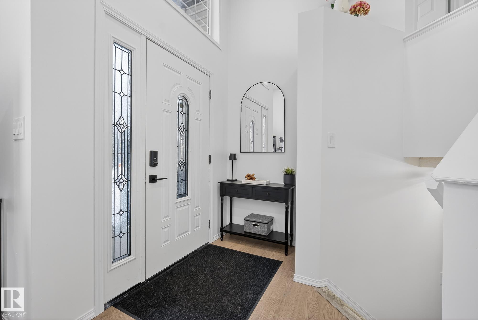 Picture for 4503 149 AV NW