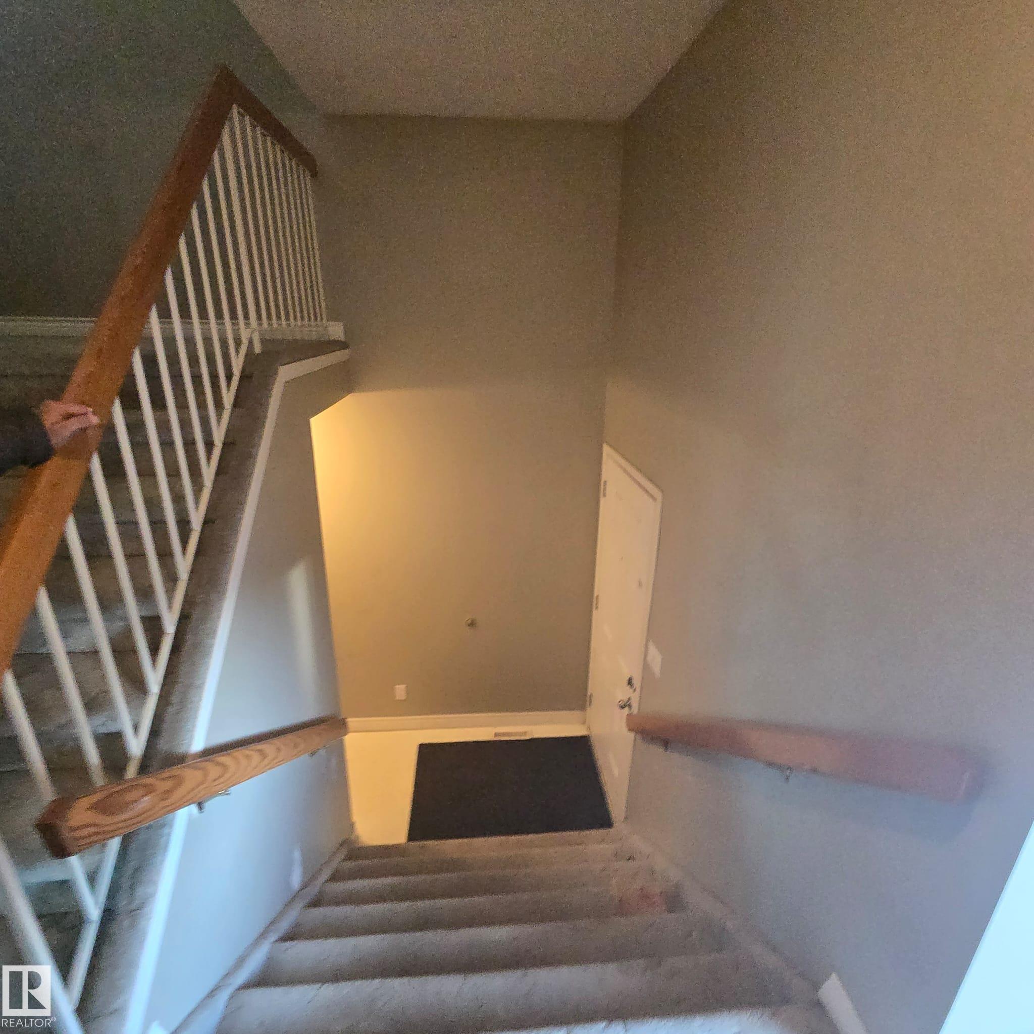 Picture for 5462 38A AV NW