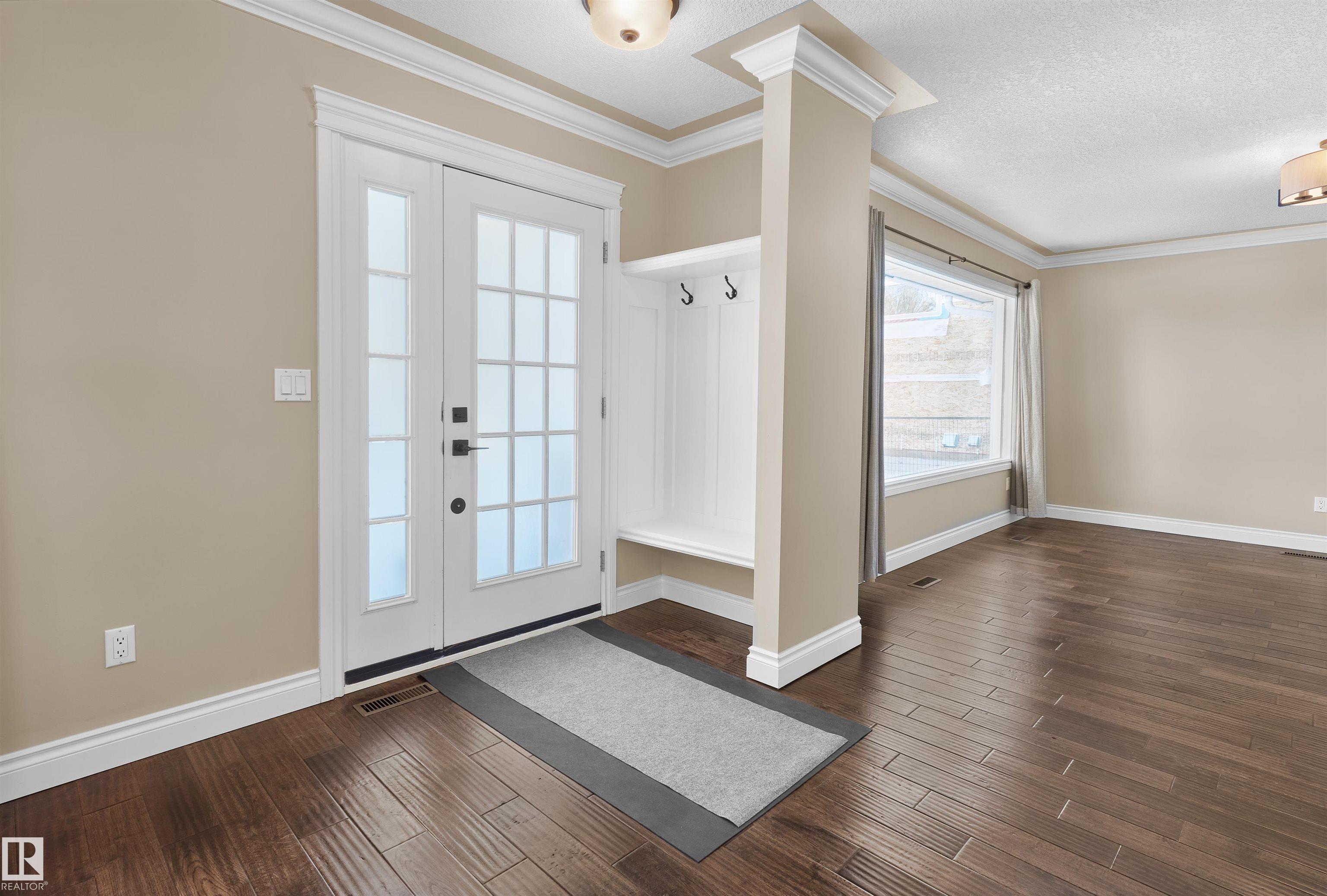 Picture for 11567 80 AV NW