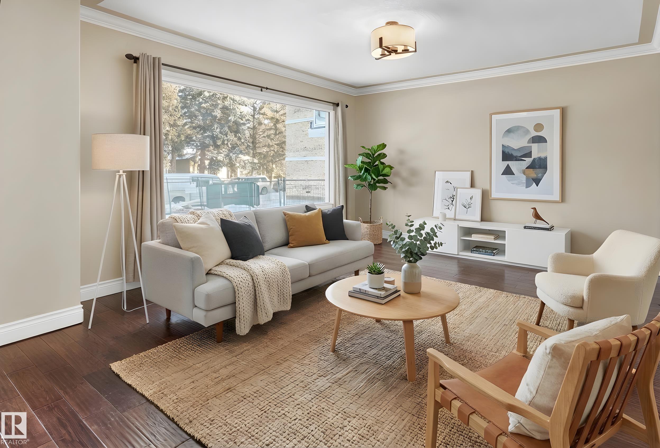 Picture for 11567 80 AV NW