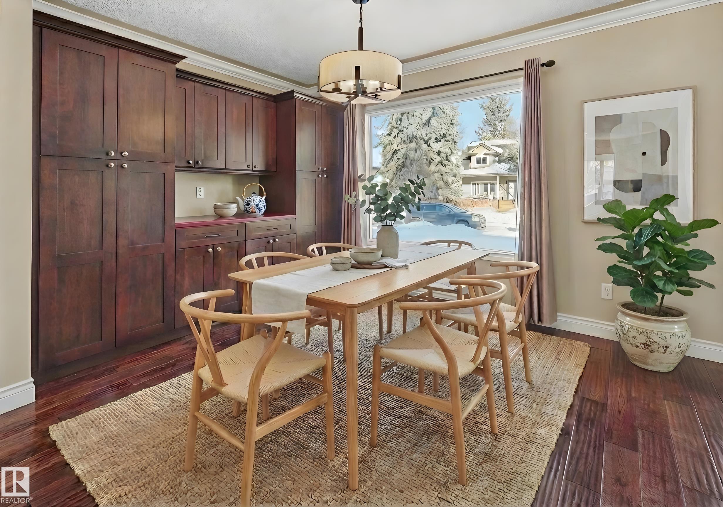 Picture for 11567 80 AV NW