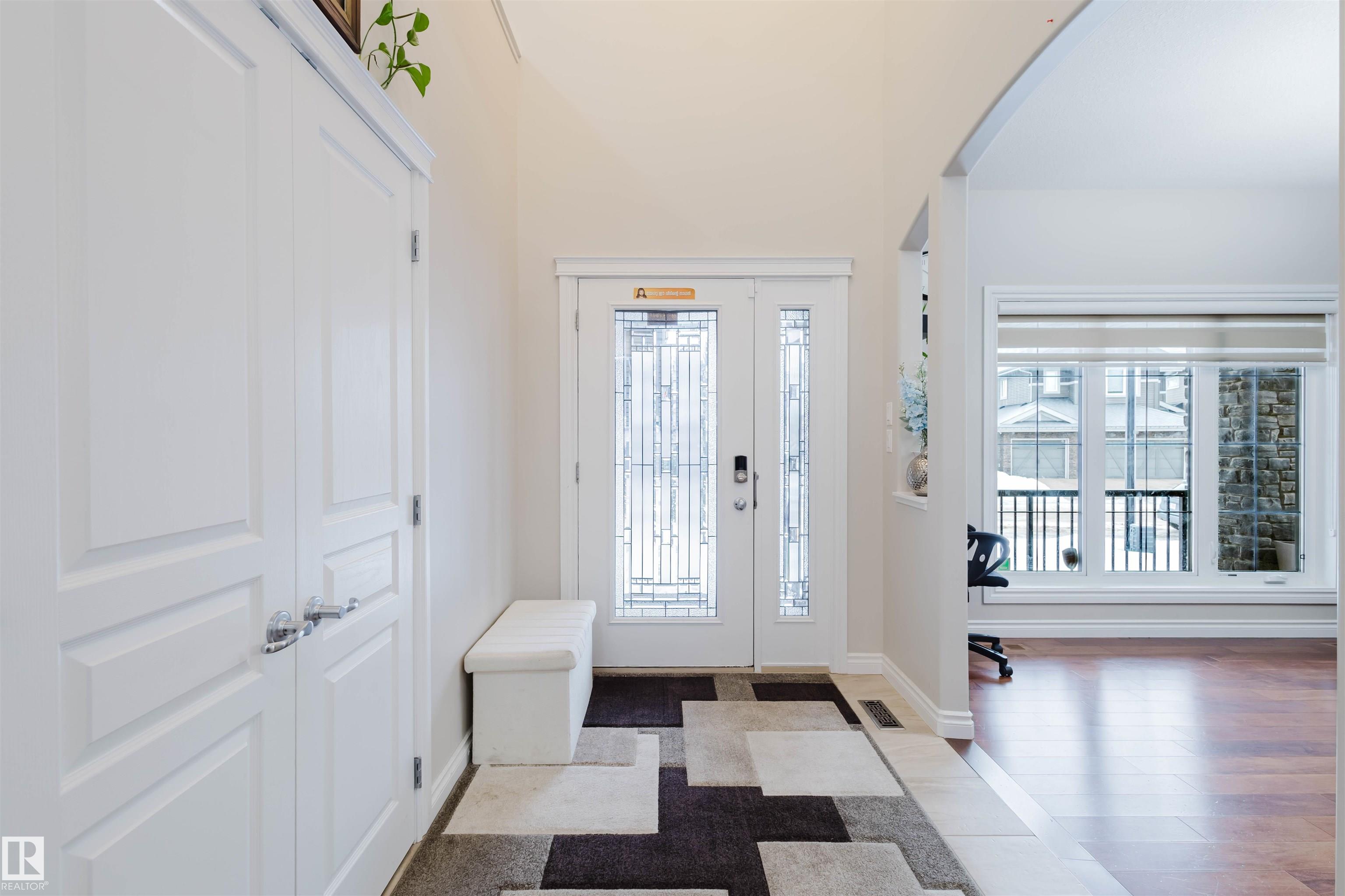 Picture for 3920 GINSBURG CR NW