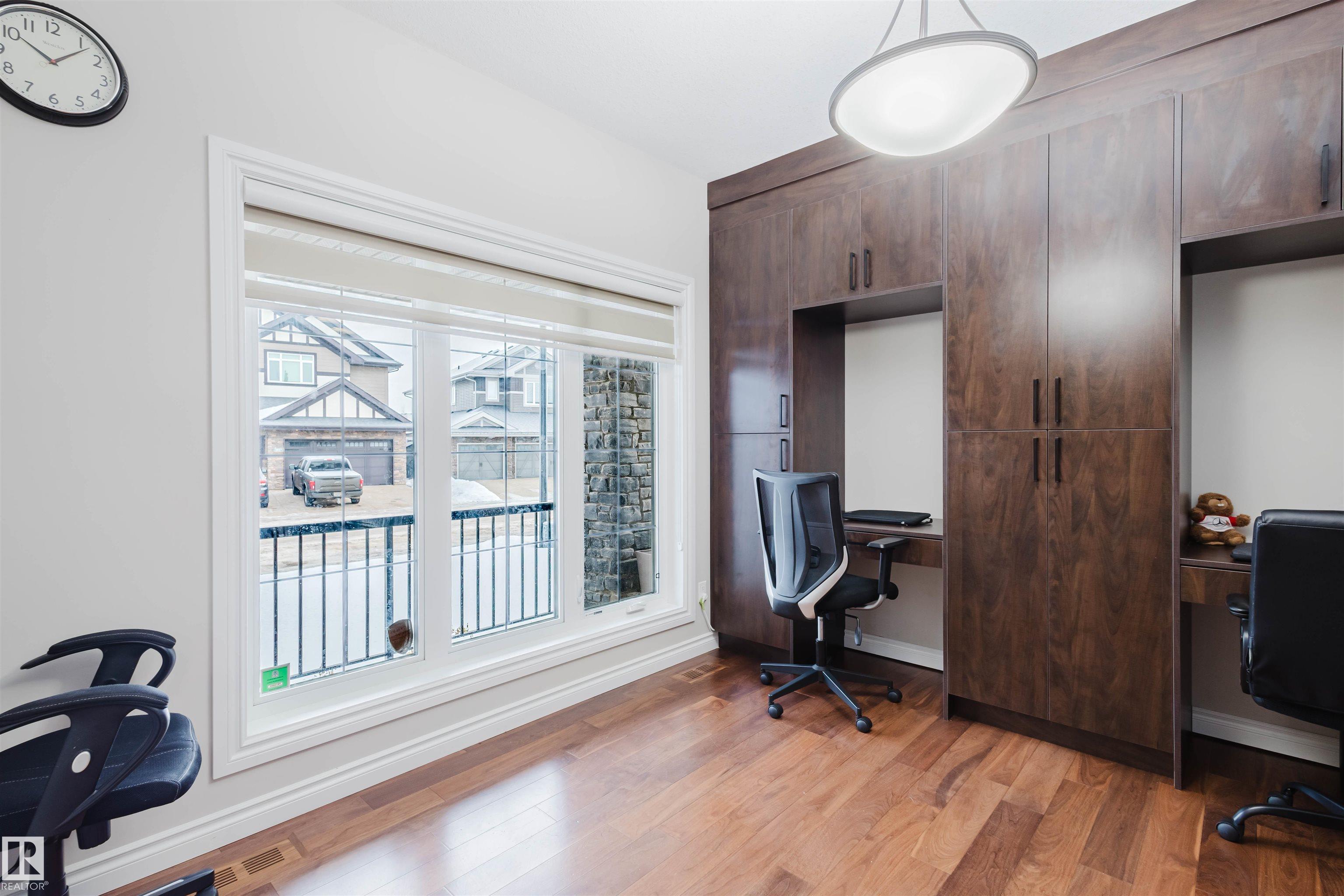 Picture for 3920 GINSBURG CR NW