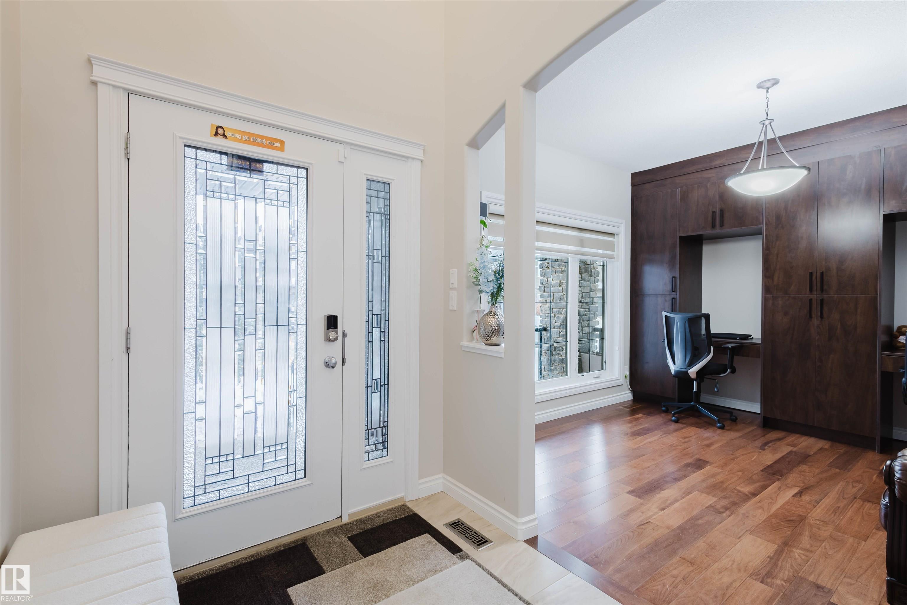 Picture for 3920 GINSBURG CR NW