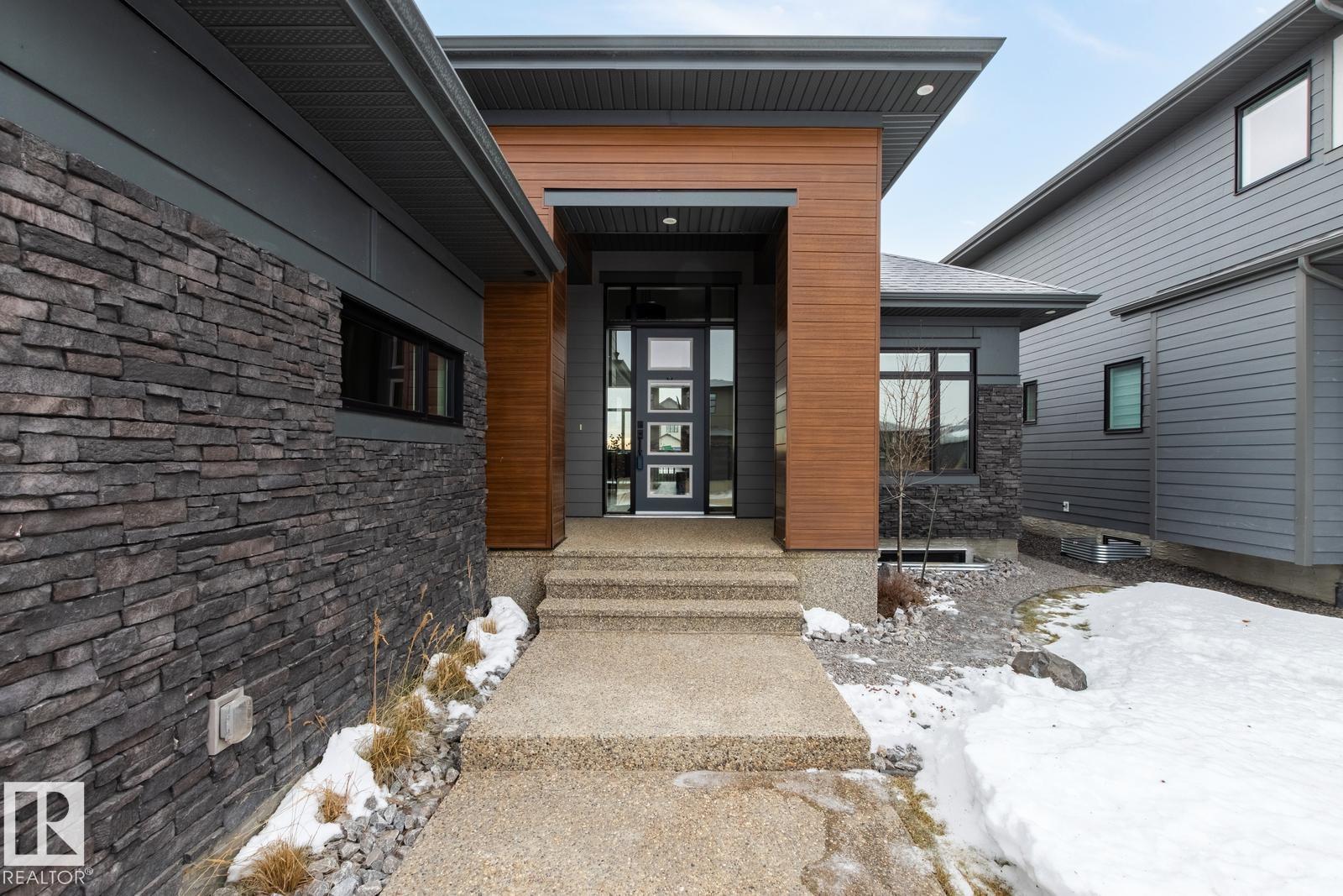 Picture for 4832 KNIGHT CR SW