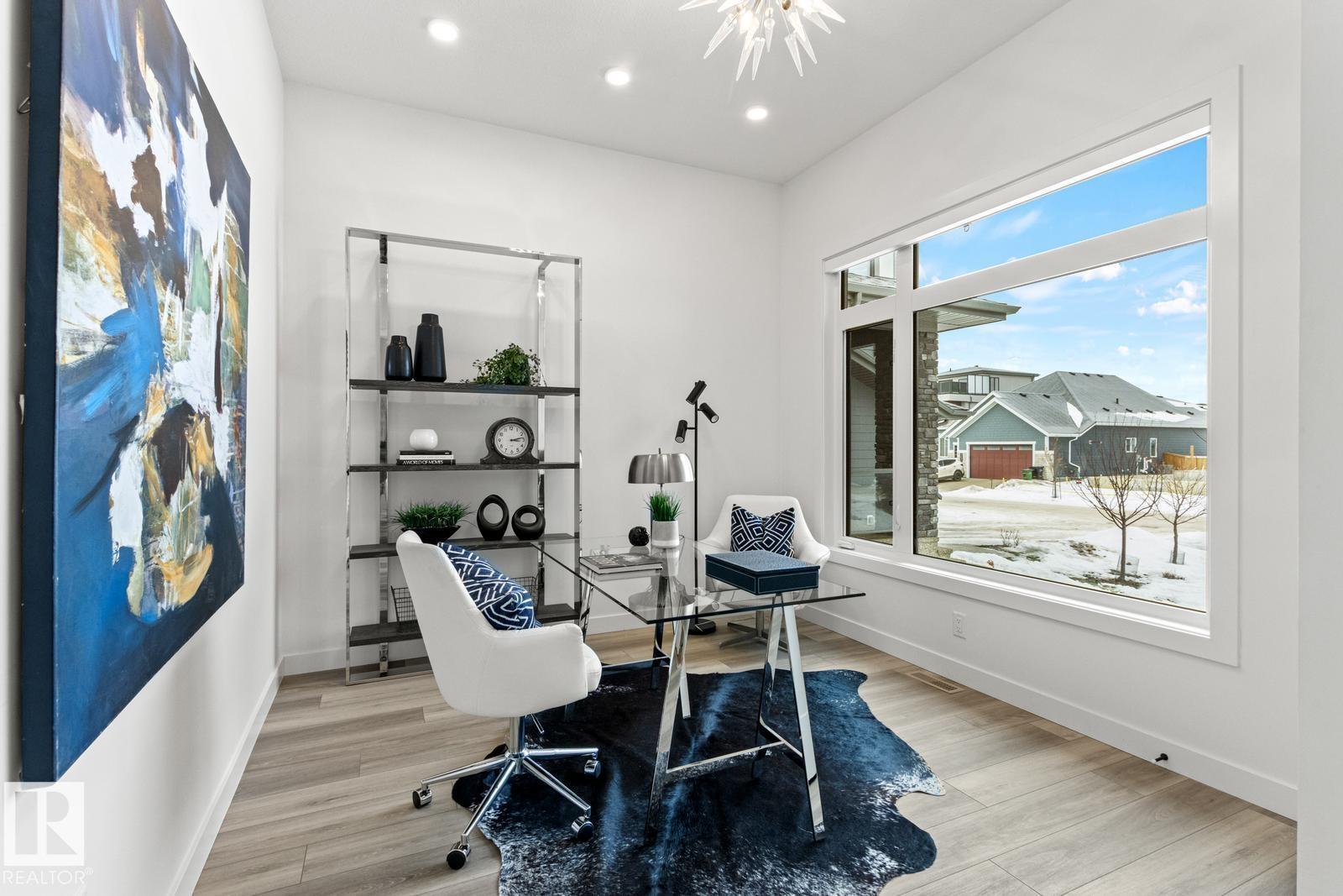 Picture for 4832 KNIGHT CR SW