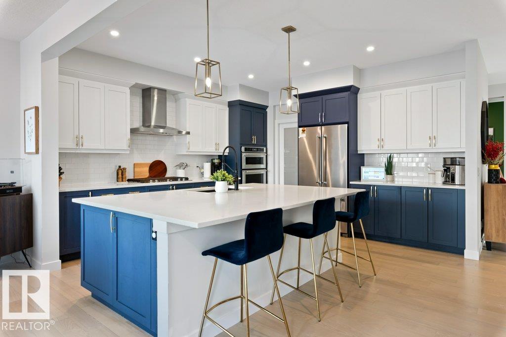 Picture for 20876 131 AV NW